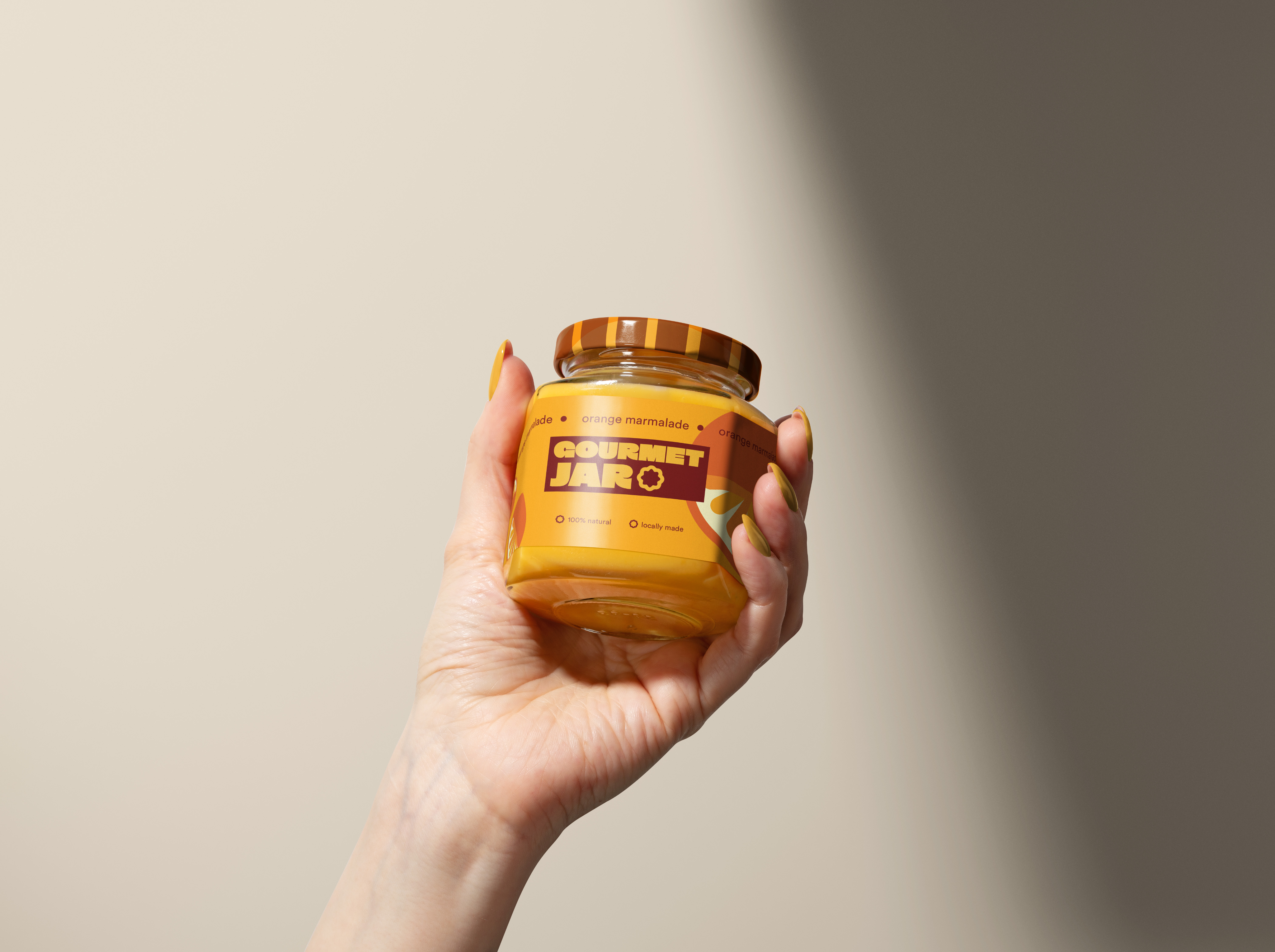 two people sitting on a ledge talking